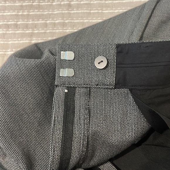 Loft pants size 8 - Picture 7 of 7